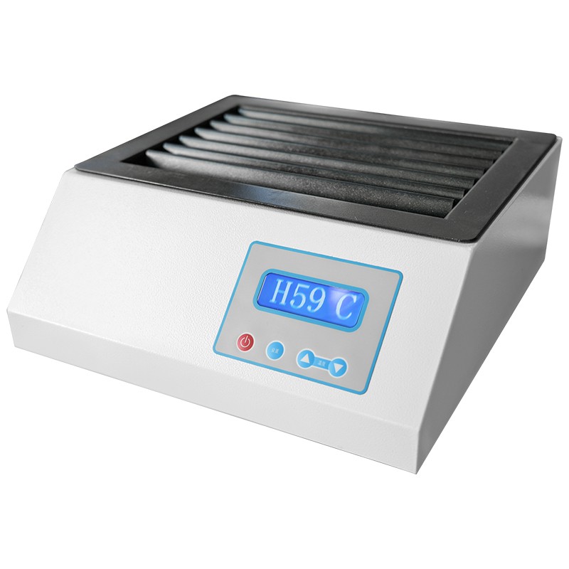 博科BH-II型烘片機