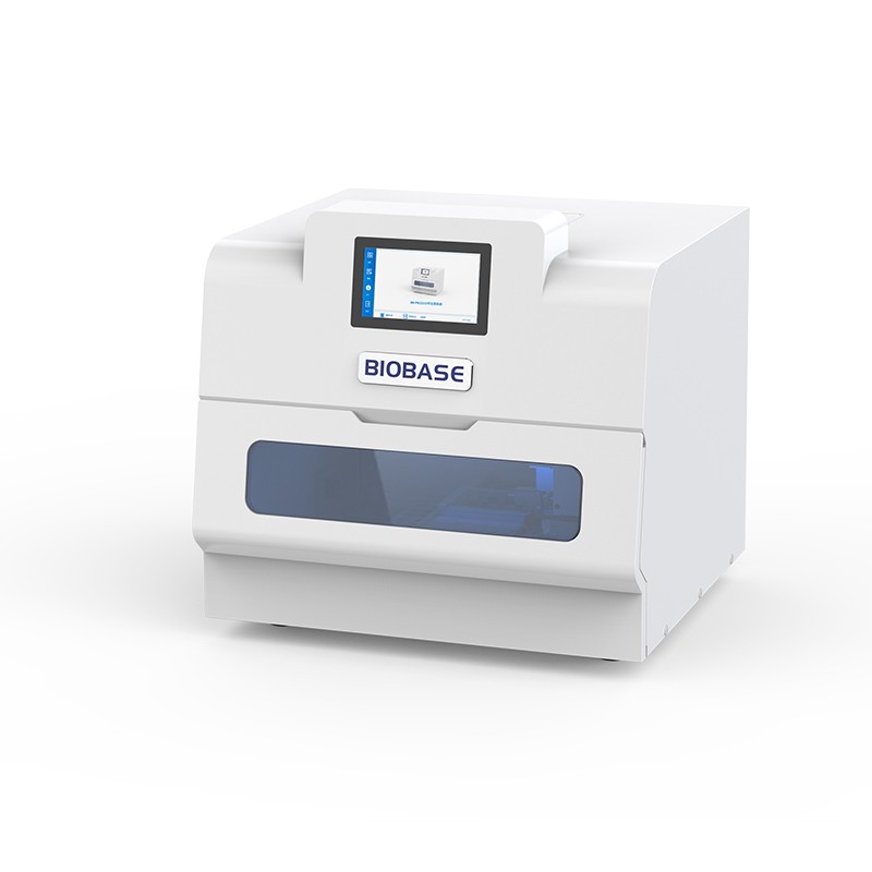 博科分杯處理系統BK-PR32P